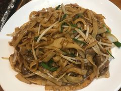-金穗园·砂锅粥.醉鸡煲火锅(长寿路店)