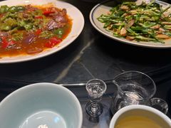 -自贡盐帮菜·玩辣餐厅(樱花园西街店)