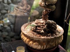 -鱼桥巷·美学川菜