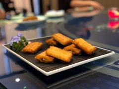 -西湖春天•老字号杭州菜(百汇店)