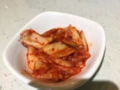 -韩国馆(金山店)