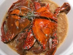 -金典银峰老鹅馆·昆山菜(亭林公园店)
