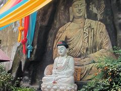 -南津关古镇