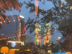 -Ministry of Crab•MOC(交子大道店)