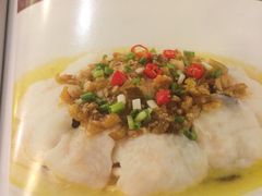 -嘉和一品粥(山水店)