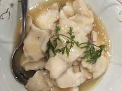 -到家尝北京菜(西坝河店)