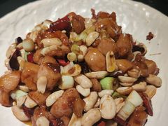 -麻六记(凤凰汇店)