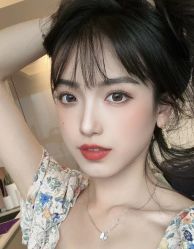 点击看大图 -MMby Hair Code芭曲发型