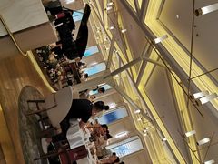 -佐度王子扒房(西城红场店)