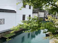 -金谷里艺术馆