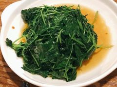 酒香草头-建国328 本帮小馆·面馆