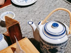 -南京大牌档(青岛万象城店)