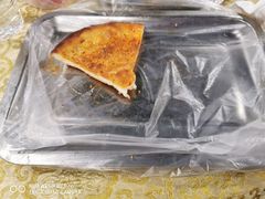 -新疆兄弟美味羊肉串(逸仙路店)