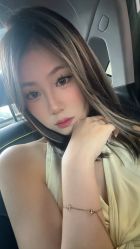 点击看大图 -MOVAN HAIR莫凡匠人发型屋