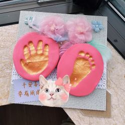-琅悦月子会所(香格里拉旗舰店)