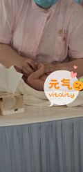 -月来悦好国际月子会所