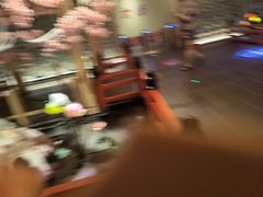 -蓝鲸湾汤泉(包河店)