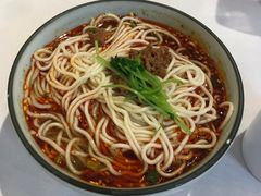 -峨嵋酒家总店(车公庄店)