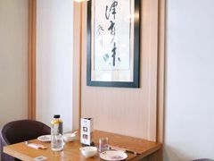 -喜粤糖朝餐厅(三八广场店)