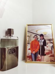 -美肤盾祛痘·问题肌头疗管理中心