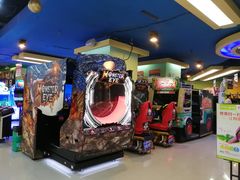 -小象猛犸(炫地购物中心店)