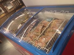 -臻品足道(佛祖岭店)