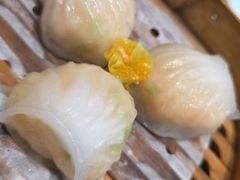 -点都德(长泰广场店)
