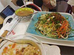 -大王油茶(二厂文创公园店)