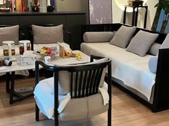 -席仁堂推拿按摩脊柱调理(世纪科贸大厦店)