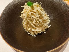 -三利音·玖弄小鲜(浦东嘉里城店)