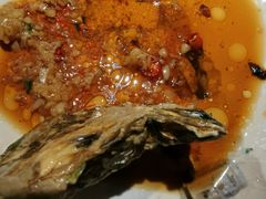 -千家粗粮王(MOMOPARK店)