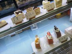 -HAVE A ROOM·有间质果(总店)