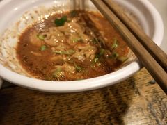 -将台涮肉(酒仙桥店)