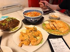 -金莲记(茨厂街店)