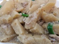 -腰记饭店(龙源路店)