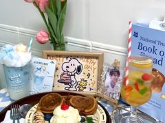 -叮叮猫儿(西村店)