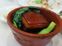 东坡焖肉-楼外楼(西湖景区孤山路店)