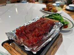 -润记·广东餐馆(苏州中心店)