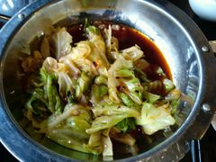 -扬州三头宴(东关街店)