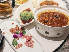 -国人川菜(李家村建东街店)