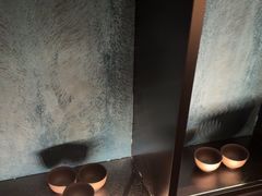 -海立阁海鲜江浙菜(漕河泾印象城店)