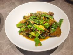 -湘轩·土菜研究院(光大店)