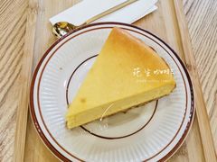 -花生咖啡 peanut coffee