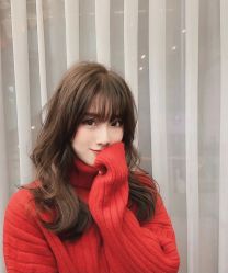 -禾里設計