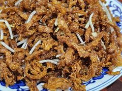 -九河居(荔湾路店)
