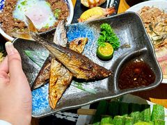 -赤稻·日式料理(禅城店)