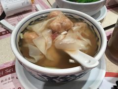 -池记(尖沙咀店)
