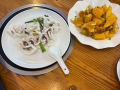 -鱼醉无骨鱼·中山脆肉鲩(荔湾路店)