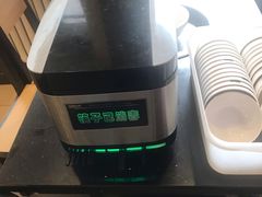 -迎宾楼(解放西街店)