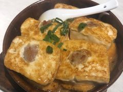 -顺德佬(石厦店)